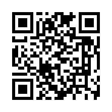 QR Code for bitcoin:3HrrBNBLf1TJFbSEQcsFdXBM1ttki1BnnR