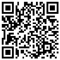 QR Code for bitcoin:3Hrry6d8VYCXQHBjbfY8bFrLkcgXUDhb8R