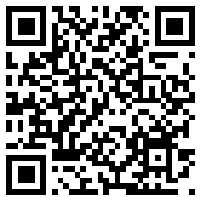 QR Code for bitcoin:3HrtkBvtyd32FqAatnd4ZJutTppbh1Hwxa