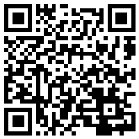 QR Code for bitcoin:3HruVDHoFSJu5CAvjjTGQcsr9DtimYBP4e