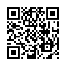 QR Code for bitcoin:3HrvXrN1HTtnTPDSruVRMS7zSRW5B3PuZj