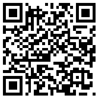 QR Code for bitcoin:3HrxD9xXHNA1N2TbHMF4HcJB5Vwph36B3c