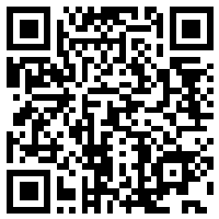 QR Code for bitcoin:3HrxbeEjK9yb94NWSsiF8a2gRzHC5xqtyQ