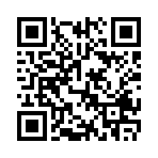 QR Code for bitcoin:3HrxgHhLddyzuJ5JRvccf4dc7LEQabcFQe