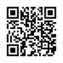 QR Code for bitcoin:3Hry12cVQLUwFWqFDaJFAybNaftZQDuMfg