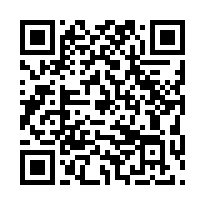 QR Code for bitcoin:3HrybTT8c3DPVfHJHSLEtWfKAM7eJd9iPz