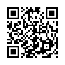 QR Code for bitcoin:3HrygZEPGo8USVb8C1jLxkVvjbAa6ZPWAj
