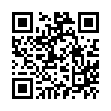 QR Code for bitcoin:3HrzGECTYtoc7rNQebWpyaN24bitexsoJK