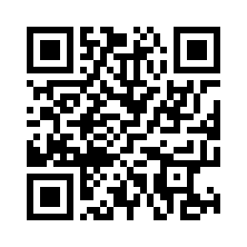 QR Code for bitcoin:3HrzP5emuiPEmAo3aPXuAfYitBdB9Lsvcw