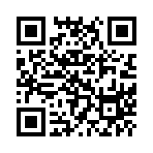 QR Code for bitcoin:3Hs1ui8CAV9BeAvTwvxVRkM1y5zAwFrWKu