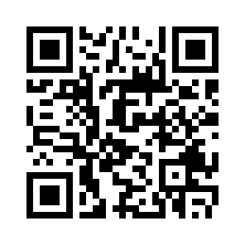 QR Code for bitcoin:3Hs2AoTLkMm3qvSAoG5YkU6sDJMEp9QmVG