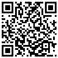 QR Code for bitcoin:3Hs2Fr3gFDM2BJenTEsnmNq1hYYbCwnqR6
