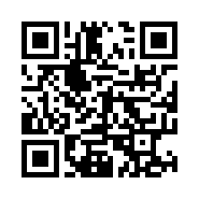 QR Code for bitcoin:3Hs3YB2d1YKooJMQfctHt2T7rmC7QosivR