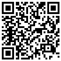 QR Code for bitcoin:3Hs4ecxnPaqWQxF6LPjwXufkMfKTba89kC