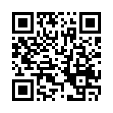 QR Code for bitcoin:3Hs5YpSWV4rn3YBm8nSdHgZ4Sx5HHzHCSo