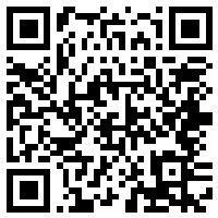 QR Code for bitcoin:3Hs6arJsZqTYoRUHvELX148GWjCahRiwdm