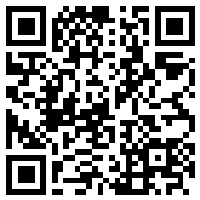 QR Code for bitcoin:3Hs7tppZP3DU7xvS7BMLnkJjztmuyavFgo