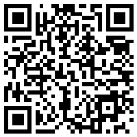 QR Code for bitcoin:3Hs8Mzoh1G2rsPZaZaiGrgus8HjcsBbCmD