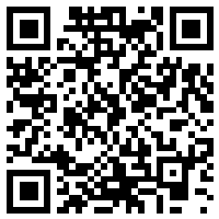 QR Code for bitcoin:3Hs8s7edWddAL1zmJbp9na6yoZphdR2pai
