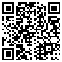 QR Code for bitcoin:3HsAFzQLdD4BNDQV4DmFre9uJB8MjZdbiy