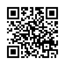 QR Code for bitcoin:3HsAQrcg4PAtCYm8AxSeCu5j97JMyKGgSw