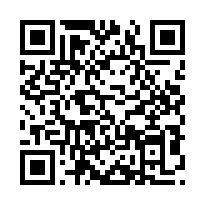 QR Code for bitcoin:3HsARCKBR2isesZ45kUUGFfoW7JQAGkMyP