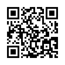 QR Code for bitcoin:3HsBAcVBV7RWgQkaLBkNJMXeHT2Vixt8qg