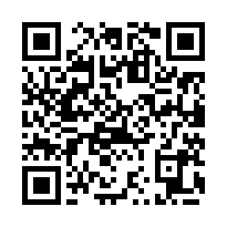 QR Code for bitcoin:3HsByD1279vV9MuabQXBGP4NgXQLxcLyu9