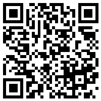 QR Code for bitcoin:3HsC9EZBa7ekcdfwjsByAzUc5hz5p8YH5Y