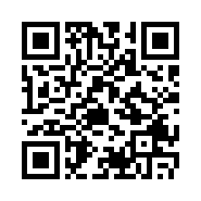 QR Code for bitcoin:3HsCC1P2AmF3sTXa4eTs6HztjZBiGCCq7D