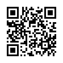 QR Code for bitcoin:3HsCVtsPDFhRzgBzyWFaHK5Ap4HmFnuBe9