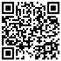 QR Code for bitcoin:3HsEMt86baxPP7wJC7hdiPmPnAkDe2FDMy