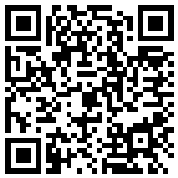 QR Code for bitcoin:3HsEgSsFUmvfm3wfMLJgfV2quo8VNTGuDu