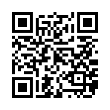 QR Code for bitcoin:3HsFWZxcLYYXqCSCS3mcSTxh4sd72SL5Rb