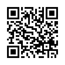 QR Code for bitcoin:3HsFvr54MWHo14CYuNoL3iKScUv98geUPB