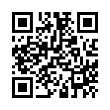 QR Code for bitcoin:3HsHETW1RWSdSznjuBYms6yvLMcsd7u1Rk