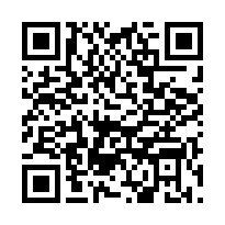 QR Code for bitcoin:3HsHmwsZjsffZ6zKbDxCPCXTG9PpxVui9E