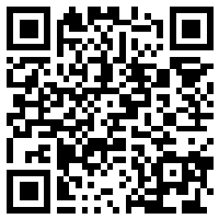 QR Code for bitcoin:3HsJ78ibTwsP8K5jneKreq8sNPUW5LsT4G