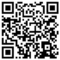 QR Code for bitcoin:3HsJt2EKAbsVeBGVEHQtpUh2w2T1cjLSEf