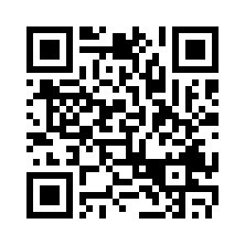 QR Code for bitcoin:3HsK83EBC4c5pfQmFcnd9ConmiRccjmwQG