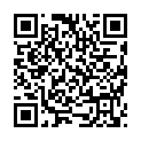 QR Code for bitcoin:3HsKuJPGNCJCFpuSYosU9KV1Y8CS5GE9AX