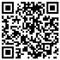 QR Code for bitcoin:3HsLfubYTpgL13B2Fkvu3FwiTZWpSwdyu9