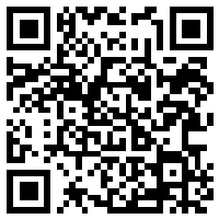 QR Code for bitcoin:3HsMMtPSD6ug7cK2H27C5aa49SG5Ca2HqD