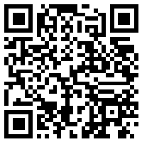QR Code for bitcoin:3HsMaEdp6Mbqd9MqBvkTCdyFTSrRbc1S82