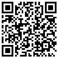 QR Code for bitcoin:3HsP4FRFS9QLwvMyNSbADuevkJ6KD5v4BZ