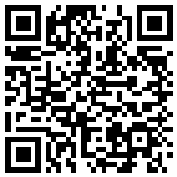 QR Code for bitcoin:3HsPC3RiZoP3Bg8aZexSrDudA13mGAtUbV