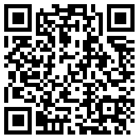 QR Code for bitcoin:3HsPP4KxsUGcLE1w8rWgVbw7FU5dPzWwb8