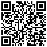 QR Code for bitcoin:3HsPUDzVZTi41F5MP7d83LvcMWwUwSyAVi