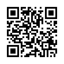 QR Code for bitcoin:3HsQRJDqRowSZM3UmC7bp4xzujX2hFnALK