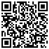 QR Code for bitcoin:3HsUhsoXQ2Z98yR6cWHTxHY62V6ryLuhCy